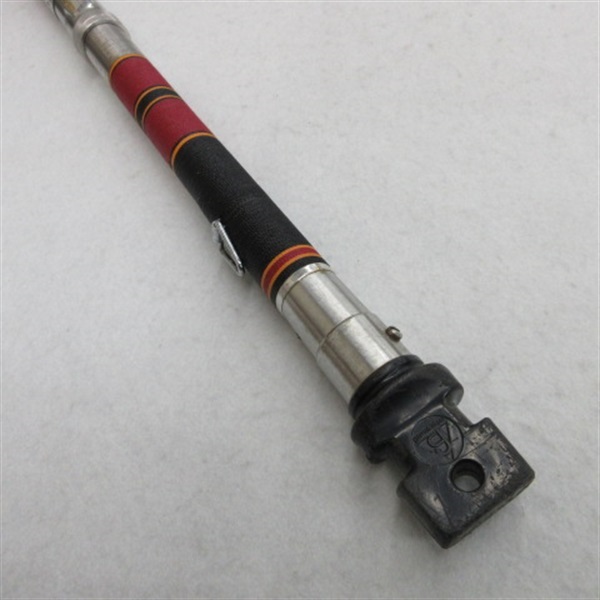 がま石２０号５．０Ｍ